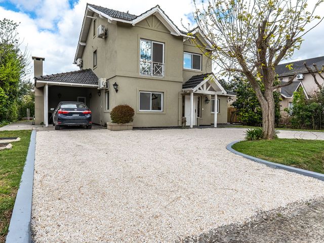 place photo 45