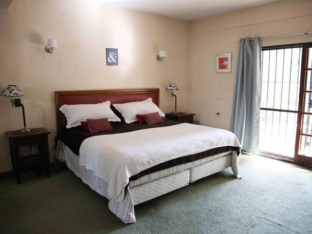 place photo 22