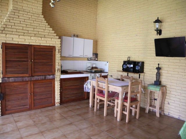 place photo 46