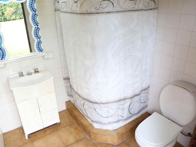 place photo 47