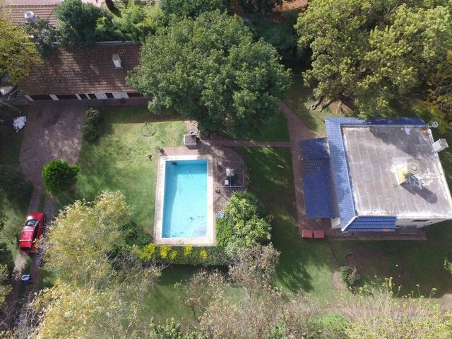 place photo 52