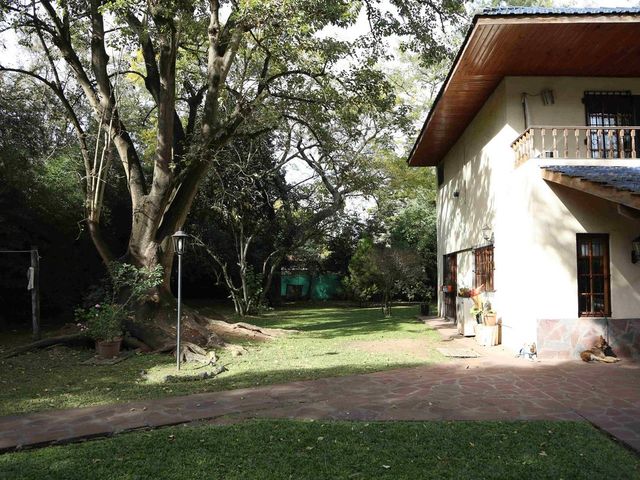place photo 40