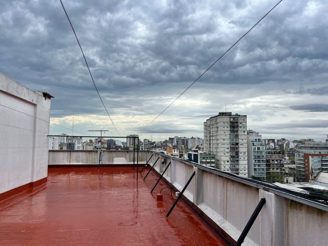 place photo 15