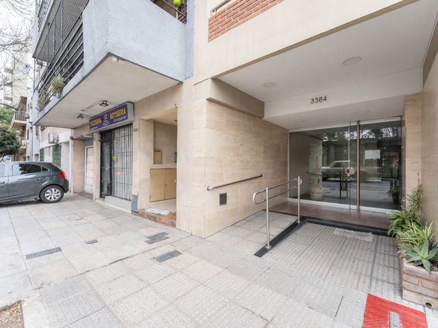 place photo 33