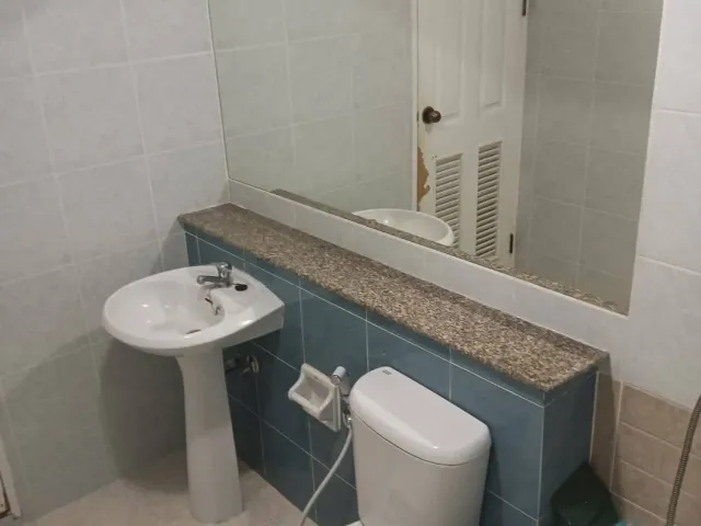 place photo 22