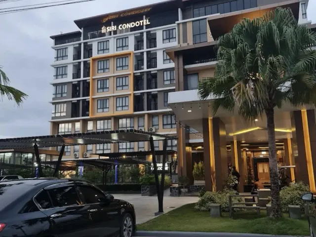 place photo 4