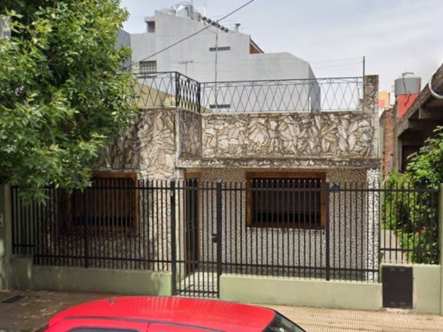 place photo 1