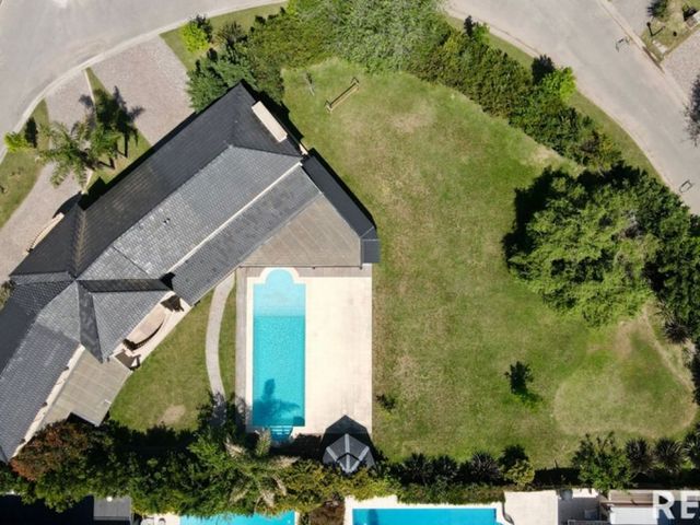 place photo 58