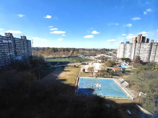 place photo 22