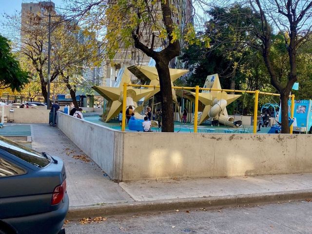 place photo 26