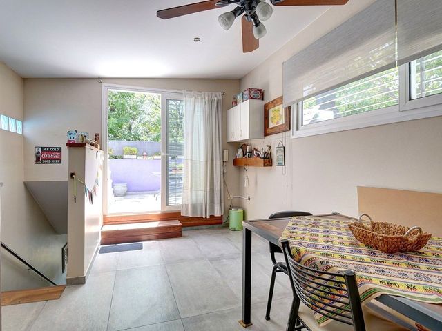 place photo 46