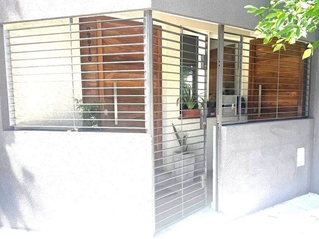 place photo 50