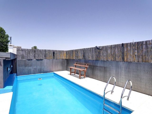 place photo 45