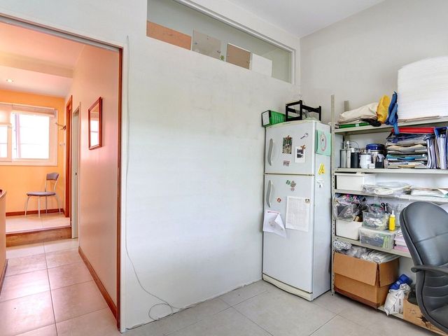 place photo 40