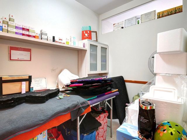 place photo 37