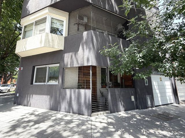 place photo 49
