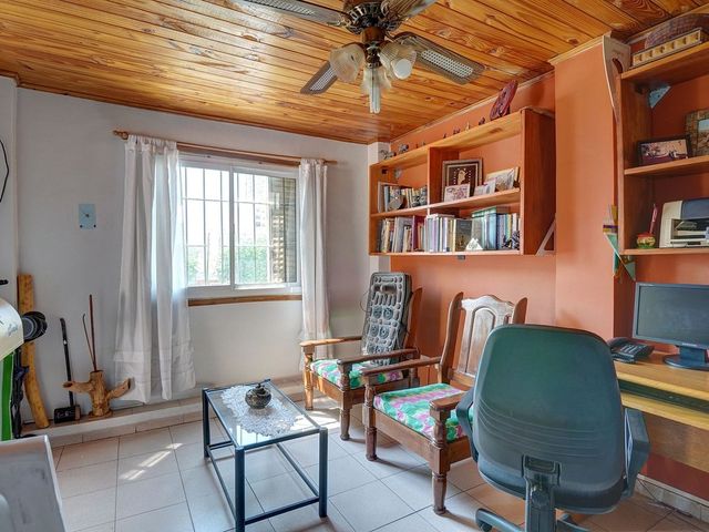 place photo 40