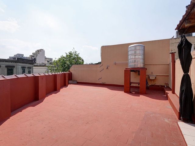 place photo 48
