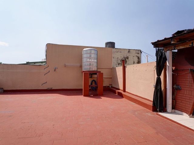 place photo 50