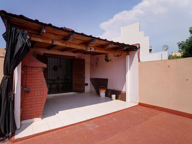 place photo 46