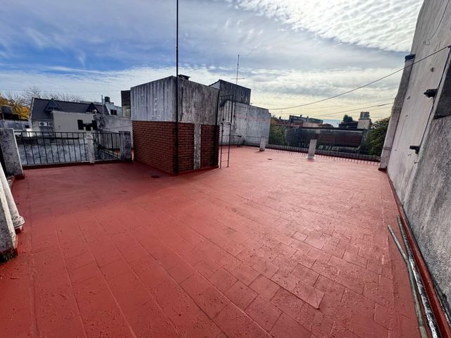 place photo 35