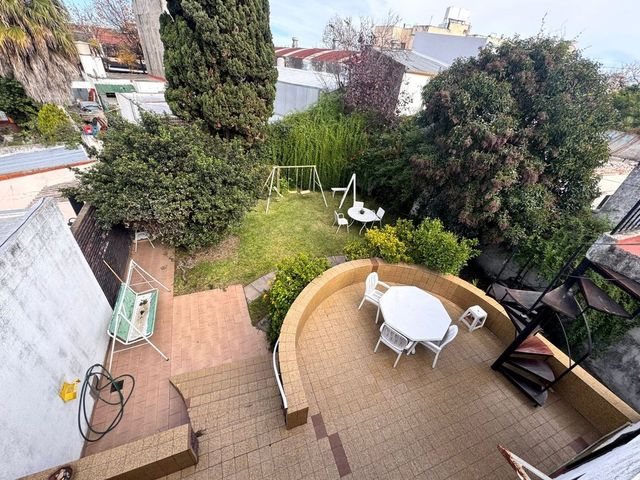 place photo 34