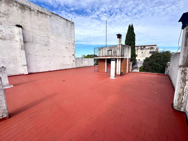 place photo 36