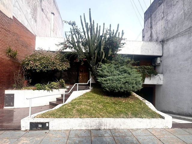 place photo 40