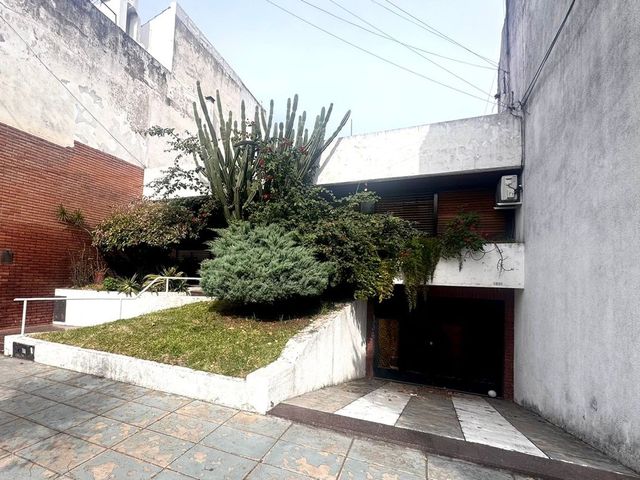place photo 41