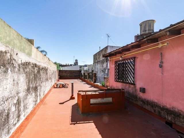 place photo 29