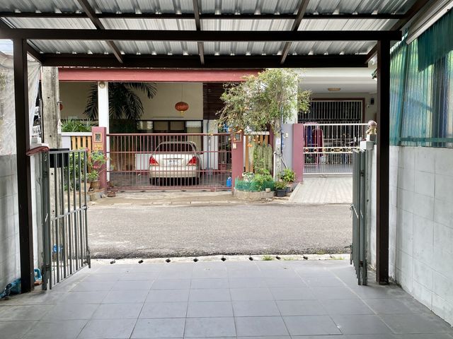 place photo 16