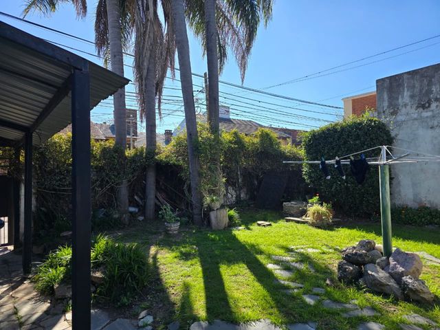 place photo 18