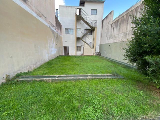 place photo 27