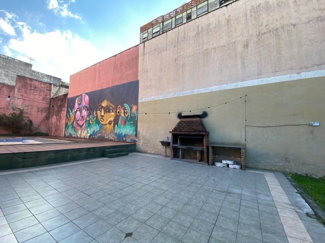 place photo 24
