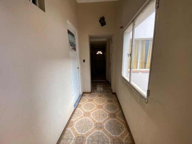 place photo 38
