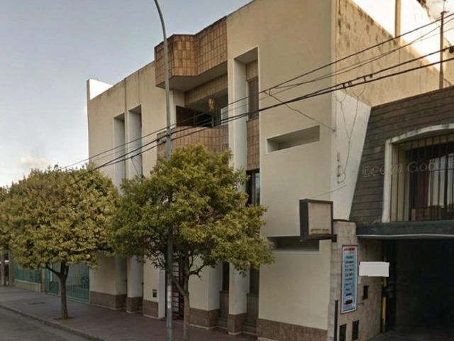 place photo 12