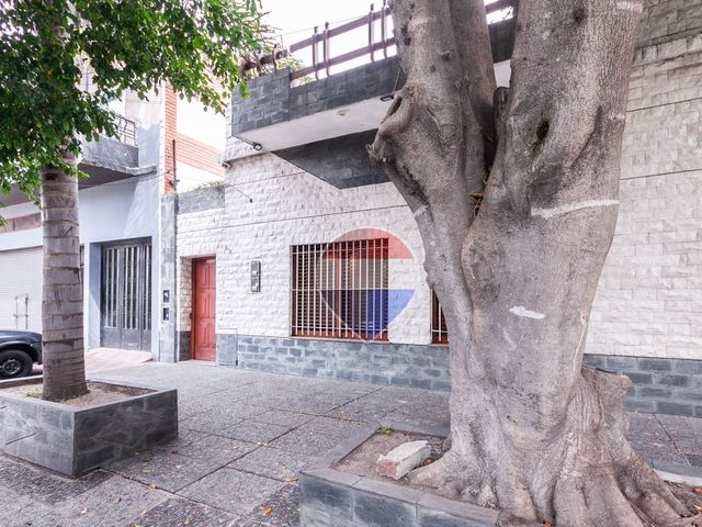 place photo 30