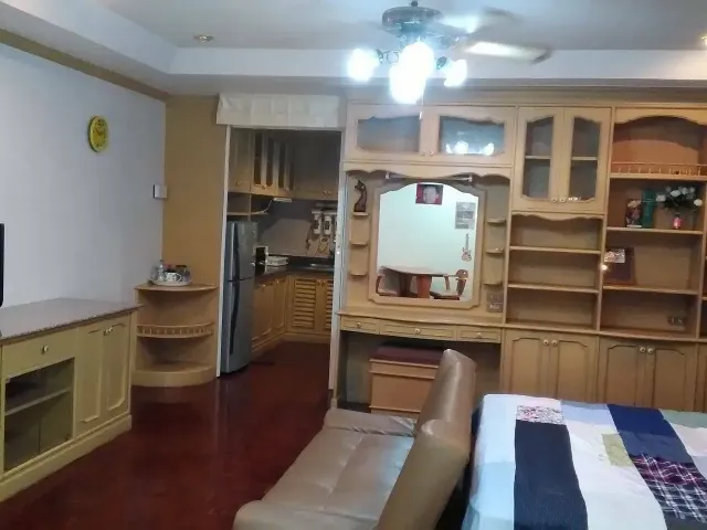 place photo 3