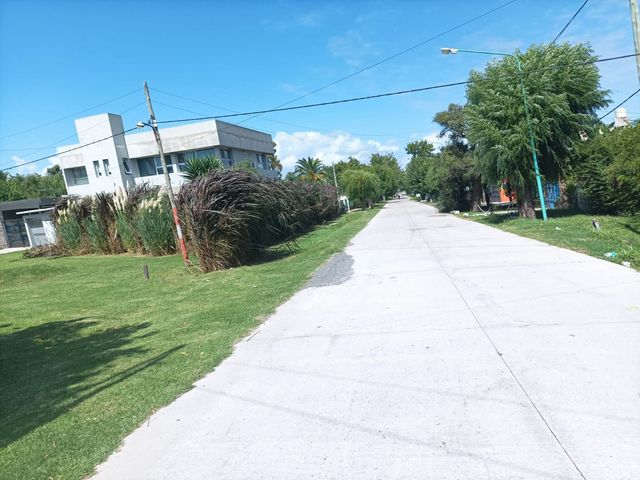 place photo 18