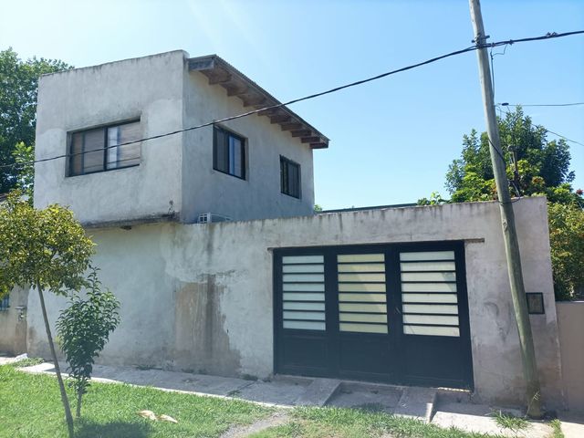 place photo 17