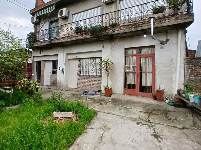 place photo 36