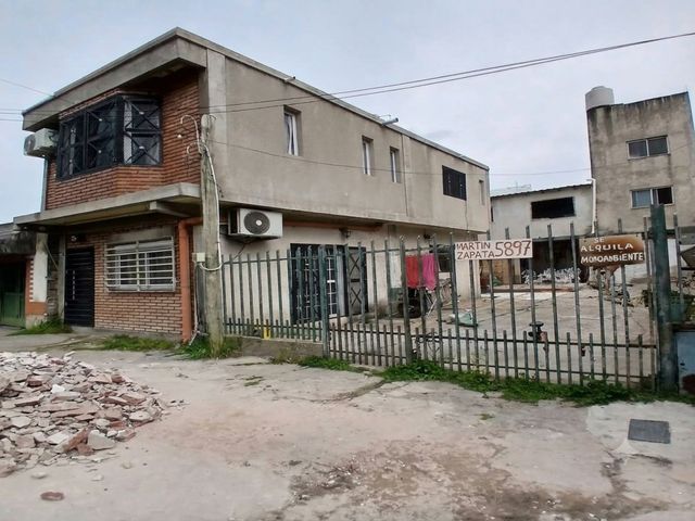 place photo 7