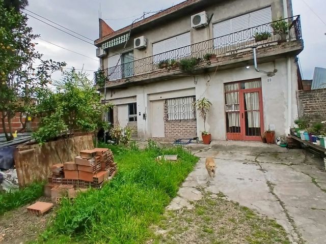 place photo 35