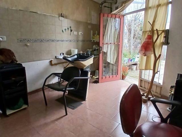 place photo 32