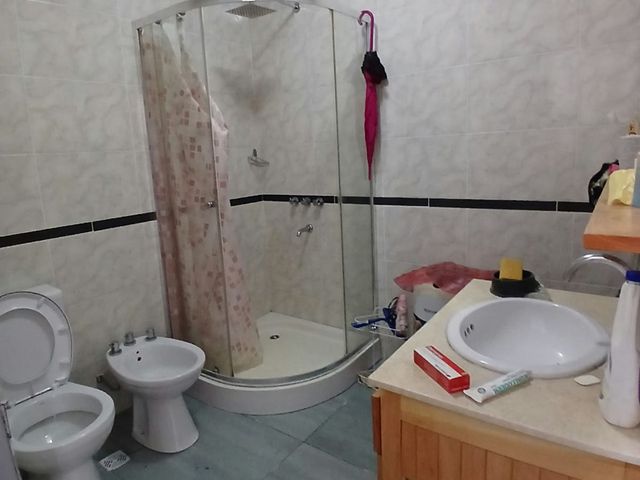 place photo 33