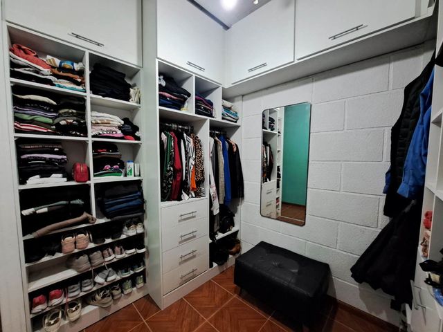 place photo 48