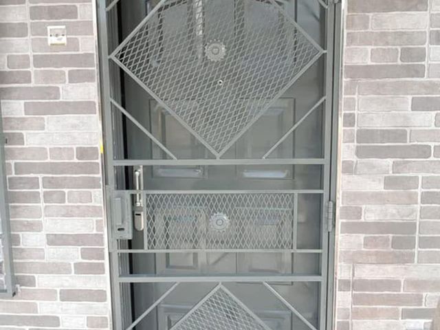 place photo 74