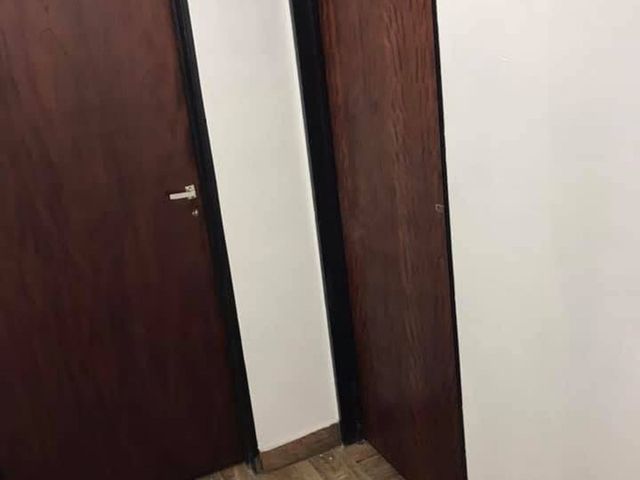 place photo 80