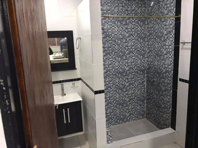 place photo 90