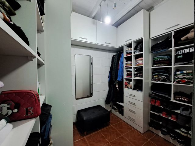 place photo 51